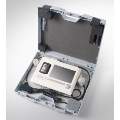 Pachymetry ECHO-SON PIROP