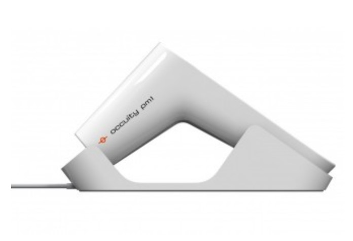 Pachymetry Occuity PM-1