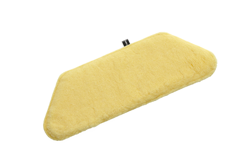 Pady do maszyn czyszczących TASKI Pad kontaktowy contour