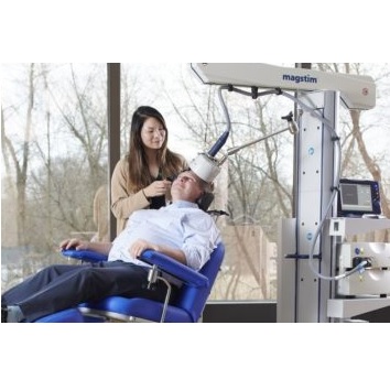 Pakiety do akcesoriów do stymulatorów magnetycznych Magstim StimGuide Navigated TMS