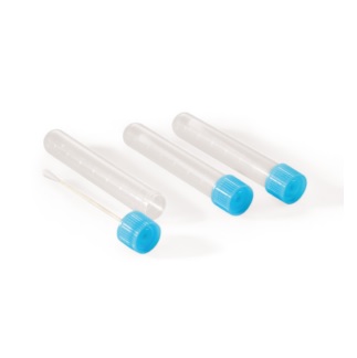 Pałeczki do wymazów (wymazówki) B/D N.K.XC10.2