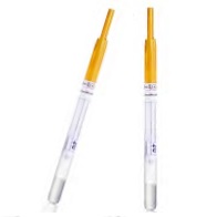 Pałeczki do wymazów (wymazówki) Improve One-Touch