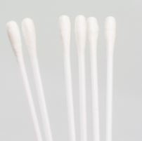 Pałeczki do wymazów (wymazówki) LP Italiana bez probówki