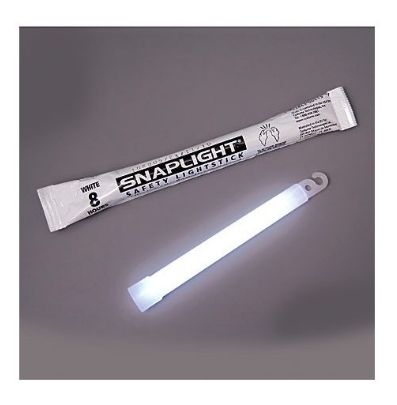 Pałeczki świetlne chemiczne Boxmet SNAPLIGHT