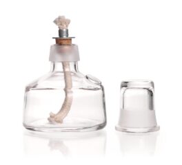 Palniki laboratoryjne B/D N.K.AL29.1