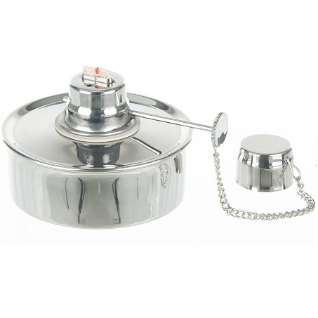 Palniki laboratoryjne Bochem Spirytusowy