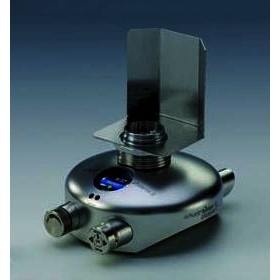 Palniki laboratoryjne schuett-biotec GmbH phoenix II