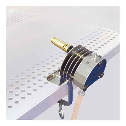 Palniki laboratoryjne WLD-TEC Flame 110