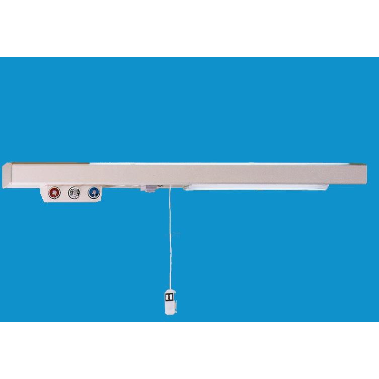 Panele nadłóżkowe Famor OB4156A / L / M / P / S