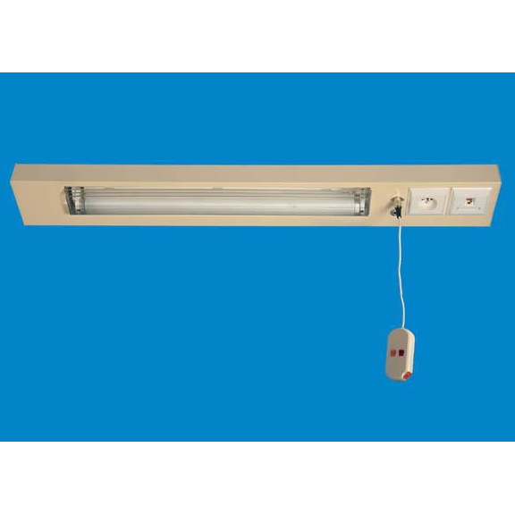 Panele nadłóżkowe Famor OB4251 / OB4251S