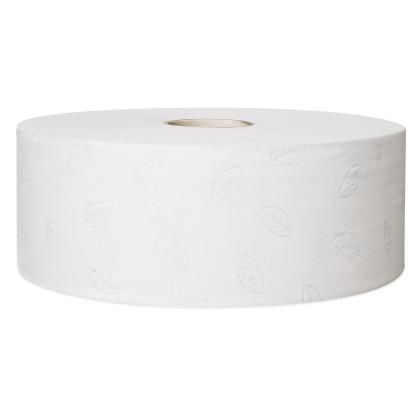 Papier toaletowy Tork Jumbo 110273