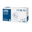 Papier toaletowy Tork Jumbo 110273