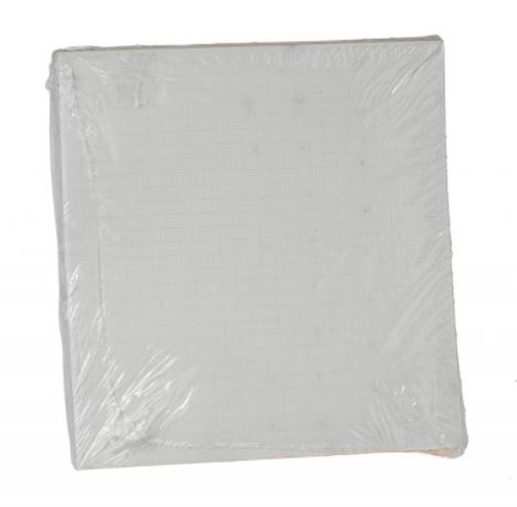 Papiery do EKG – bloki SORIMEX sp. z o.o. sp. k. Papier EKG DEK