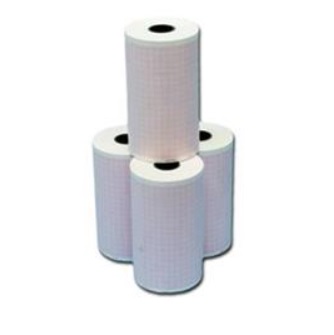 Papiery do EKG – rolki ASPEL R-104 / R-110 / R-210 / R-60 / RA-4 / RB-1 / RB-5
