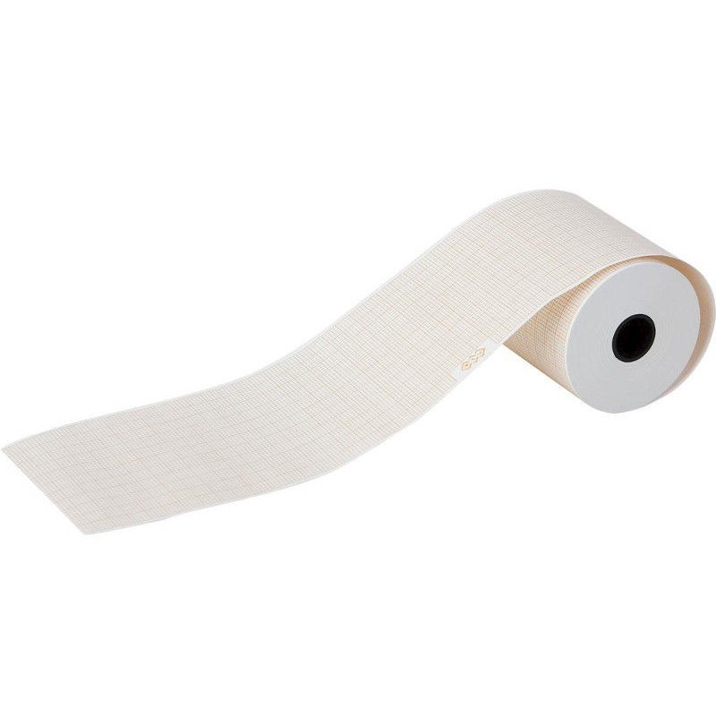 Papiery do EKG – rolki BTL BTL-08 SD1/3/6