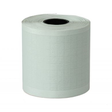 Papiery do EKG – rolki SORIMEX sp. z o.o. sp. k. Papier EKG Hewlett Packard