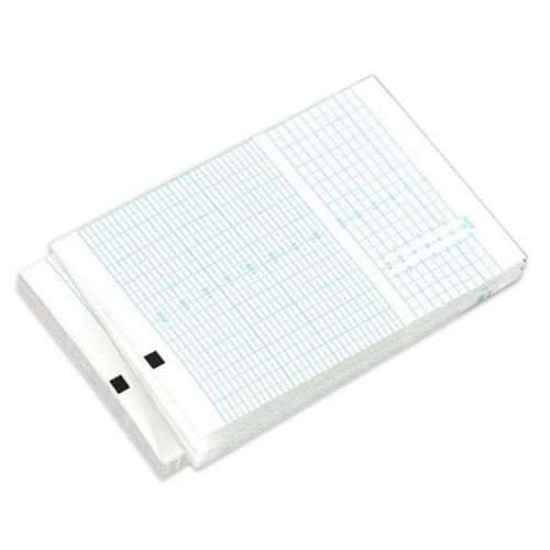 Papiery do KTG – bloki SORIMEX sp. z o.o. sp. k. Papier KTG Hewlett Packard