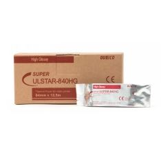 Papiery do videoprinterów DURICO Ulstar-840HG