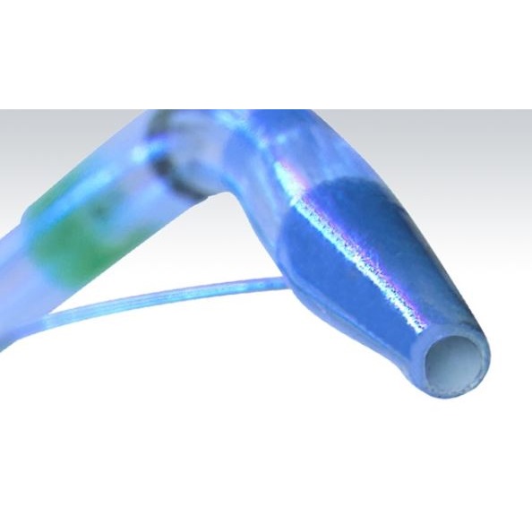 Papillotomy do endoskopów giętkich ConMed Papillotomy do endoskopów giętkich