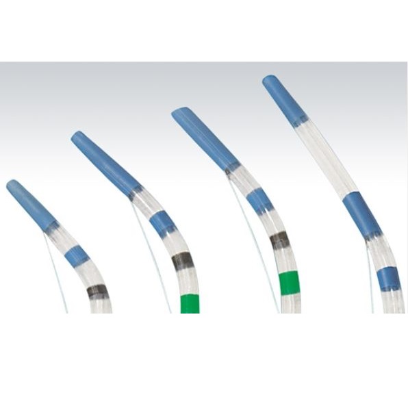 Papillotomy do endoskopów giętkich ConMed Papillotomy do endoskopów giętkich