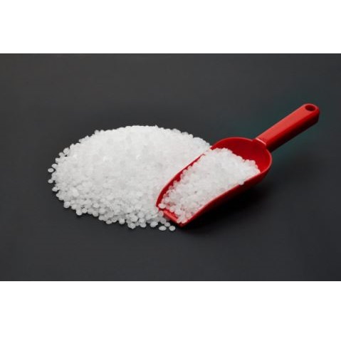 Parafina histopatologiczna LAB-LINE LL.PHC.900 / LL.PHCD.910