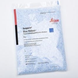 Parafina histopatologiczna LEICA Blue Ribbon