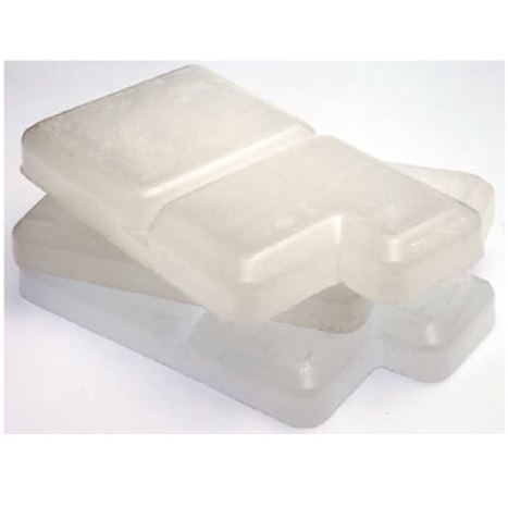 Parafina histopatologiczna LEICA Peloris Parablocks