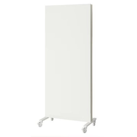 Parawany ochronne RTG Centrum Ochrony Radiologicznej Milton RTG