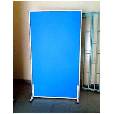 Parawany ochronne RTG Centrum Ochrony Radiologicznej Standard - Pełny