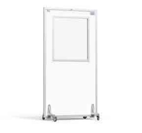 Parawany ochronne RTG Rego X-Ray GmbH Mobile X-Ray Protection Wall