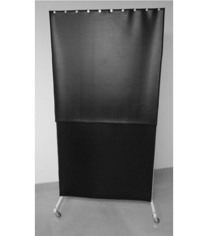 Parawany ochronne RTG Rexmed RX 501/502