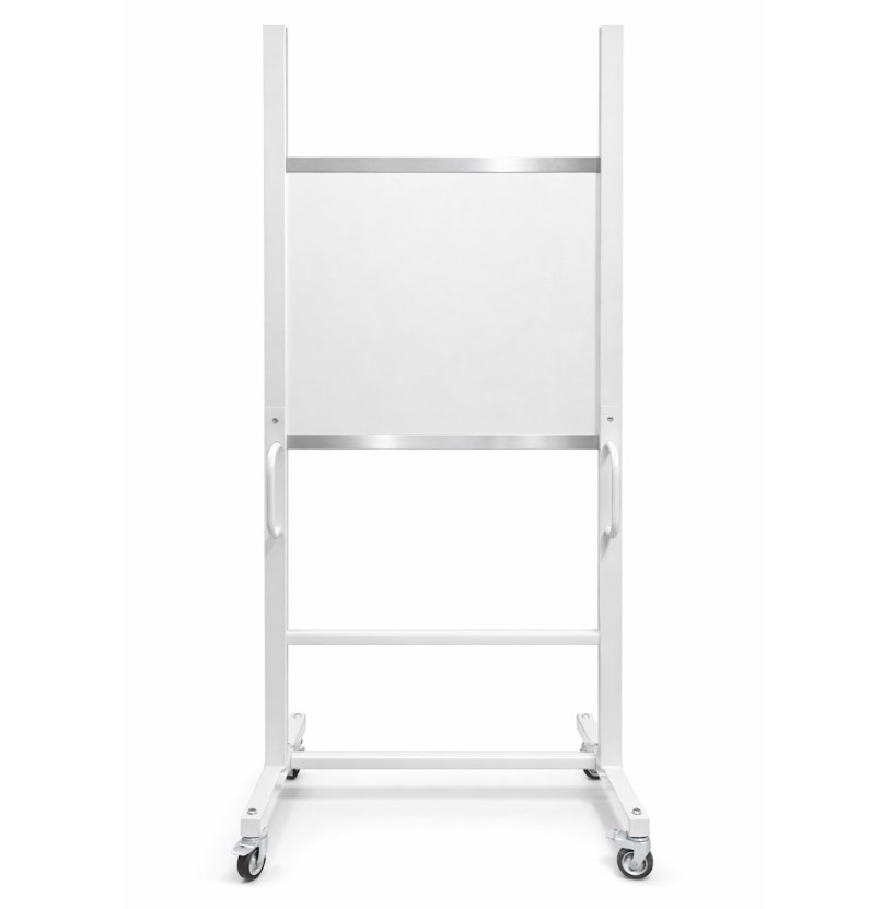 Parawany ochronne RTG Rexmed RX 504