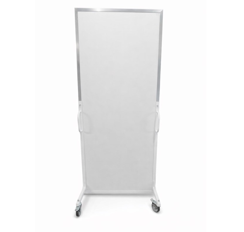 Parawany ochronne RTG Rexmed RX503