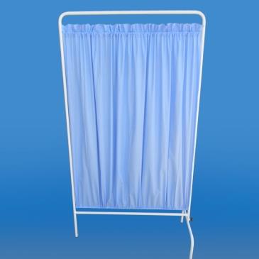 Parawany szpitalne - medyczne Corrado Parawany sztywne