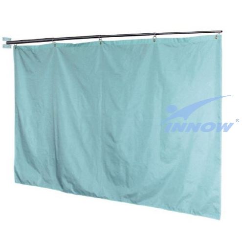 Parawany szpitalne - medyczne INNOW P807