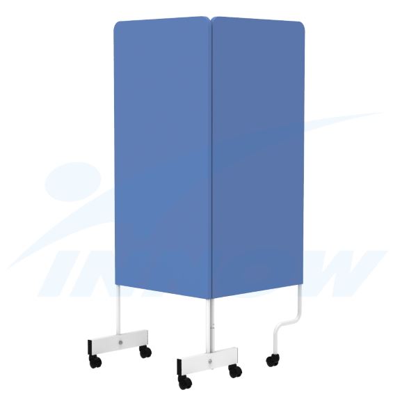 Parawany szpitalne - medyczne INNOW PQ802