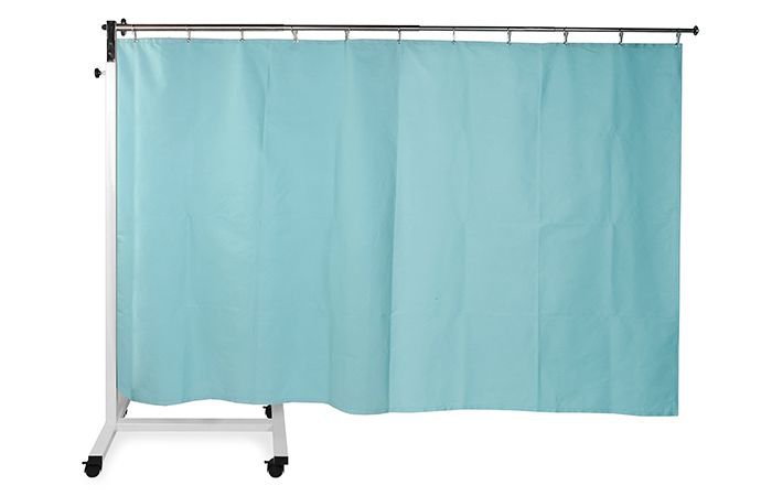 Parawany szpitalne - medyczne Juventas PRT1