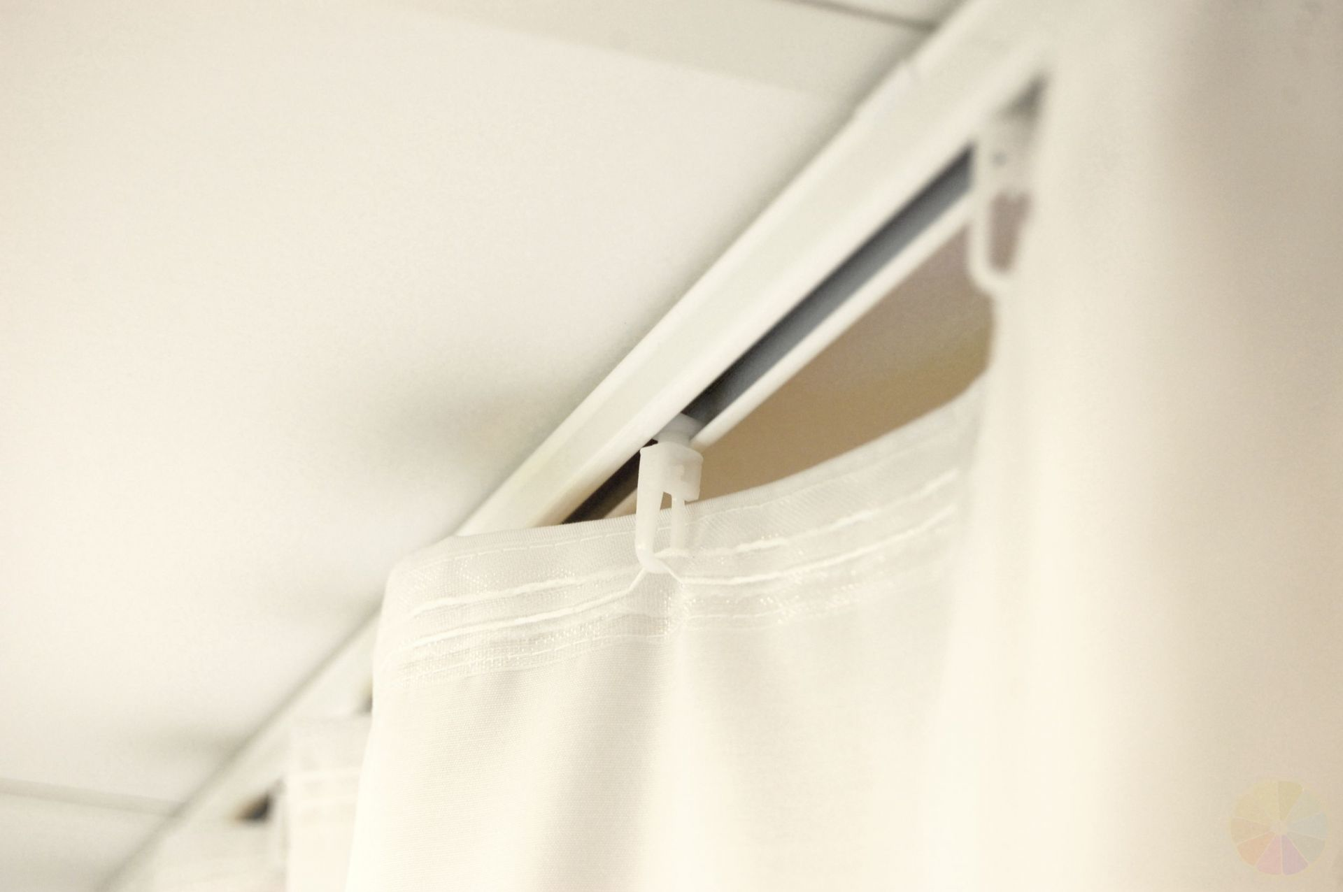 Parawany szpitalne - medyczne Promedyczne Economic