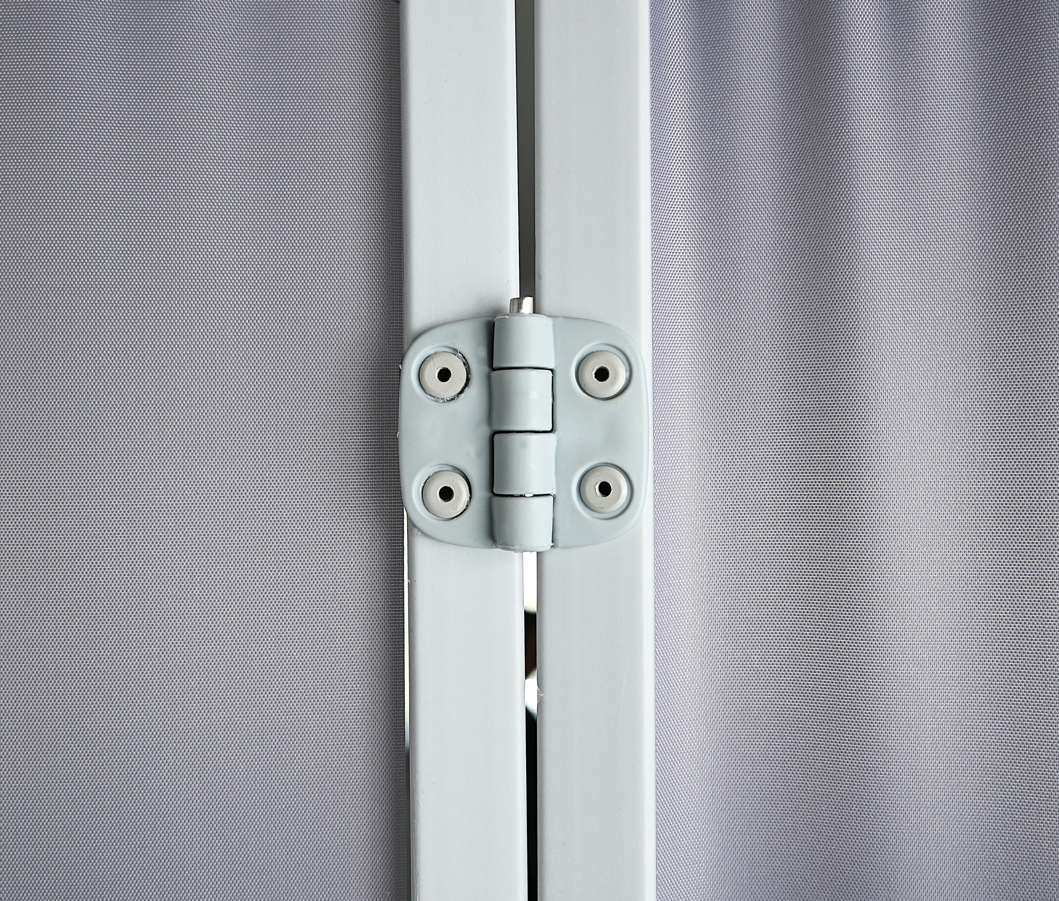 Parawany szpitalne - medyczne Promedyczne LightMed