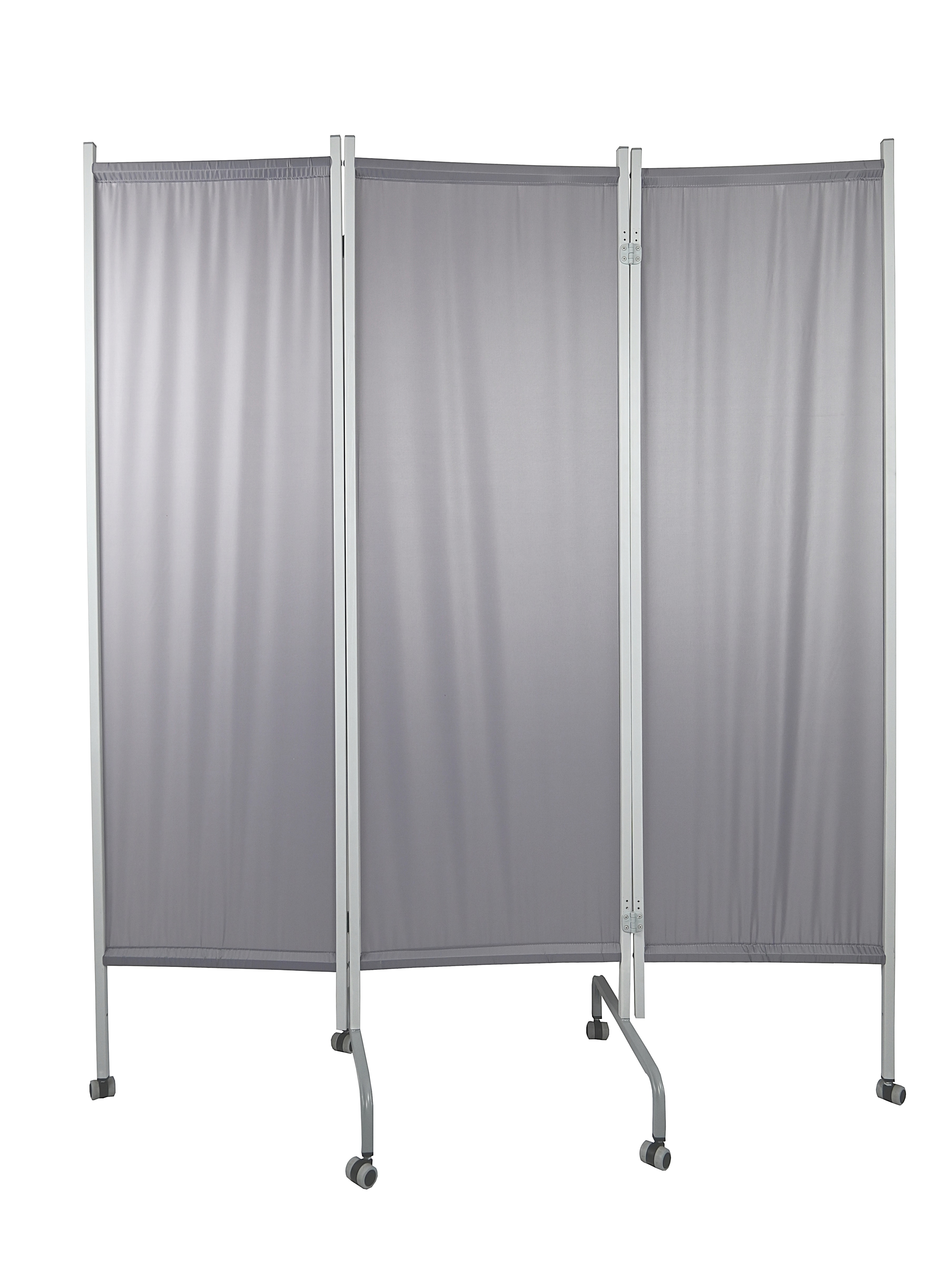 Parawany szpitalne - medyczne Promedyczne LightMed