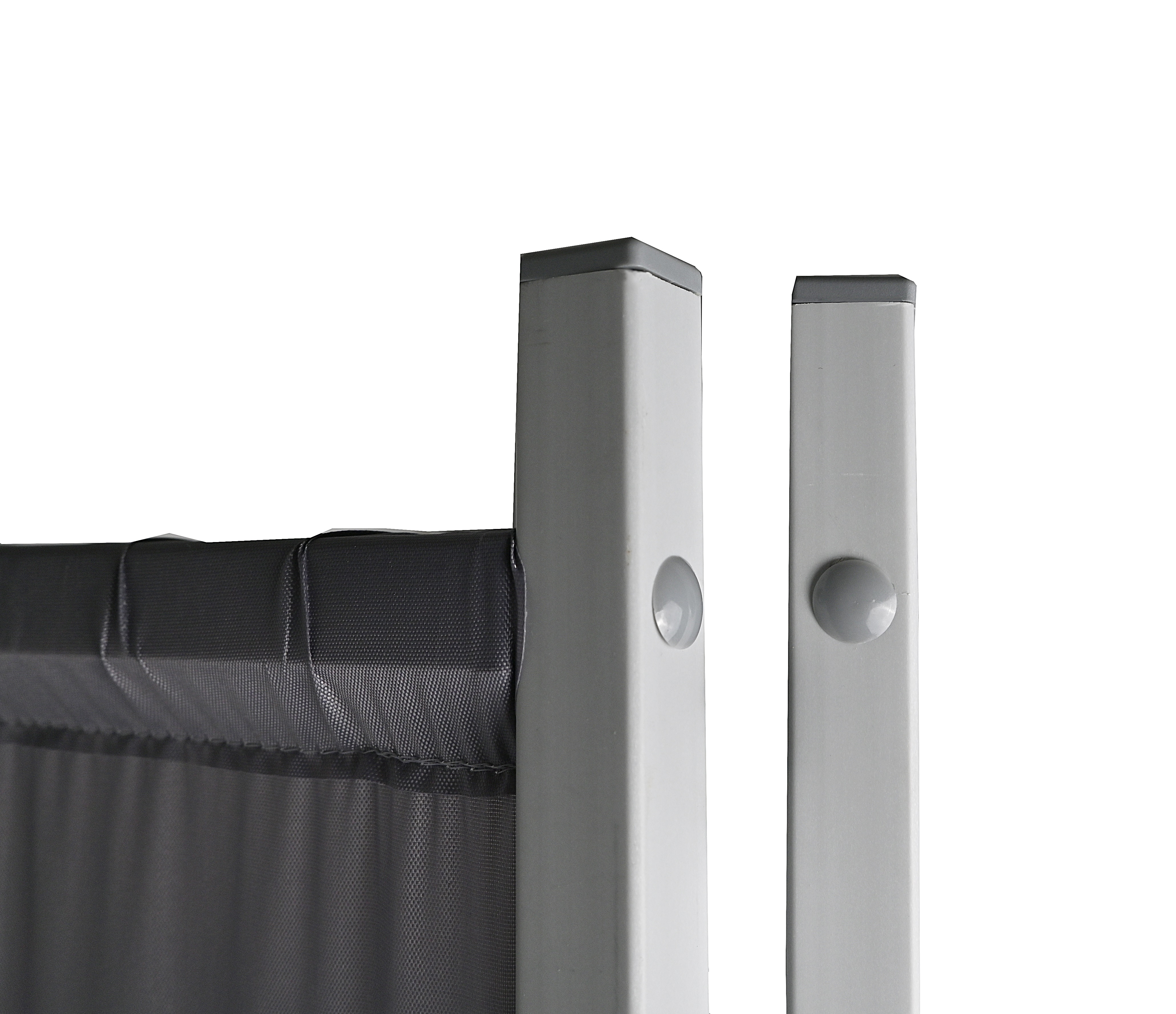 Parawany szpitalne - medyczne Promedyczne LightMed