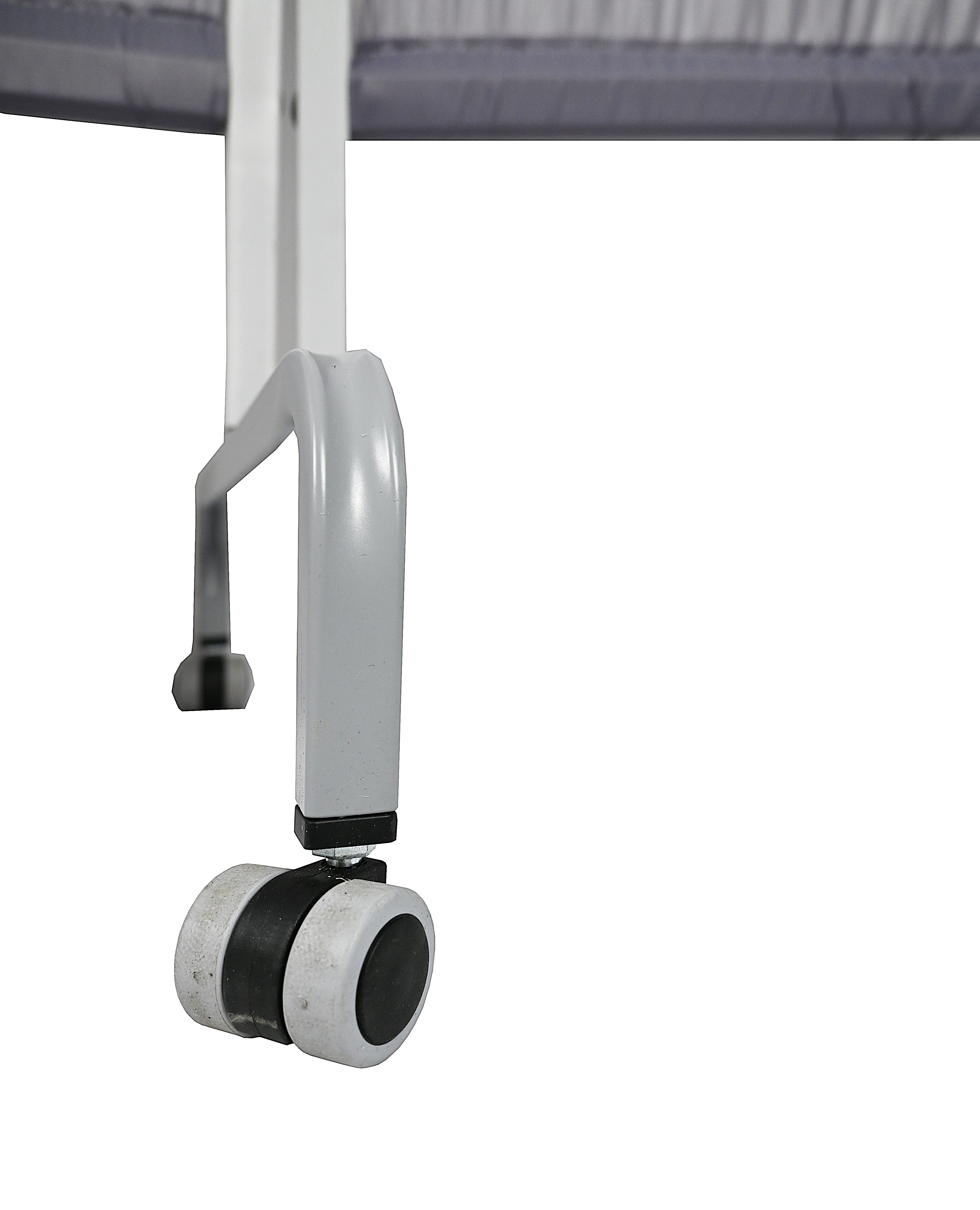 Parawany szpitalne - medyczne Promedyczne LightMed