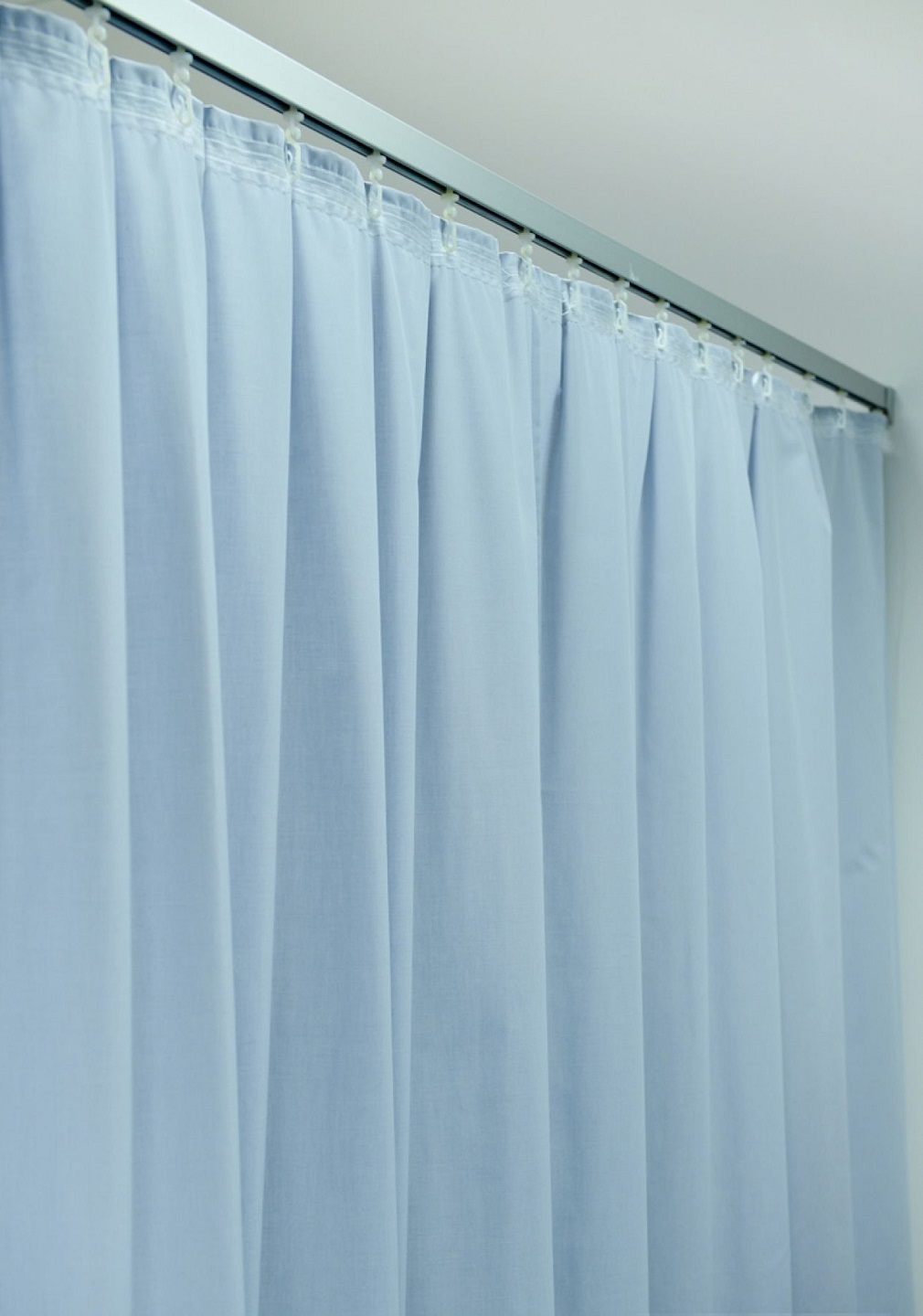 Parawany szpitalne - medyczne Promedyczne Solid