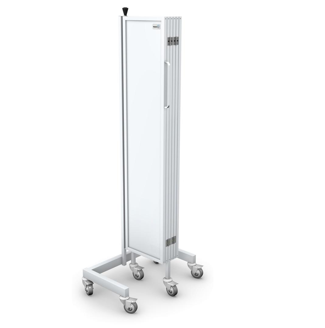 Parawany szpitalne - medyczne TECH-MED Sp. z o.o. PH