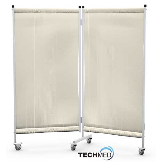 Parawany szpitalne - medyczne TECH-MED Sp. z o.o. PJ