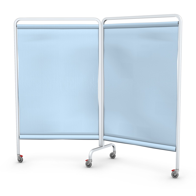 Parawany szpitalne - medyczne TECH-MED Sp. z o.o. PJ (MAT)