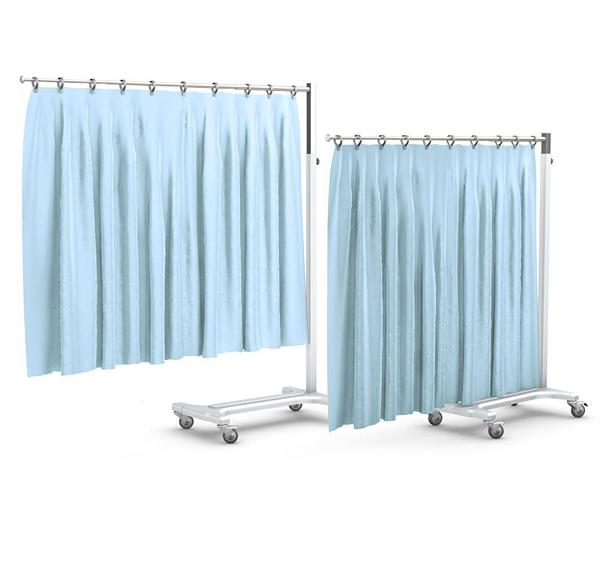 Parawany szpitalne - medyczne TECH-MED Sp. z o.o. PT-03