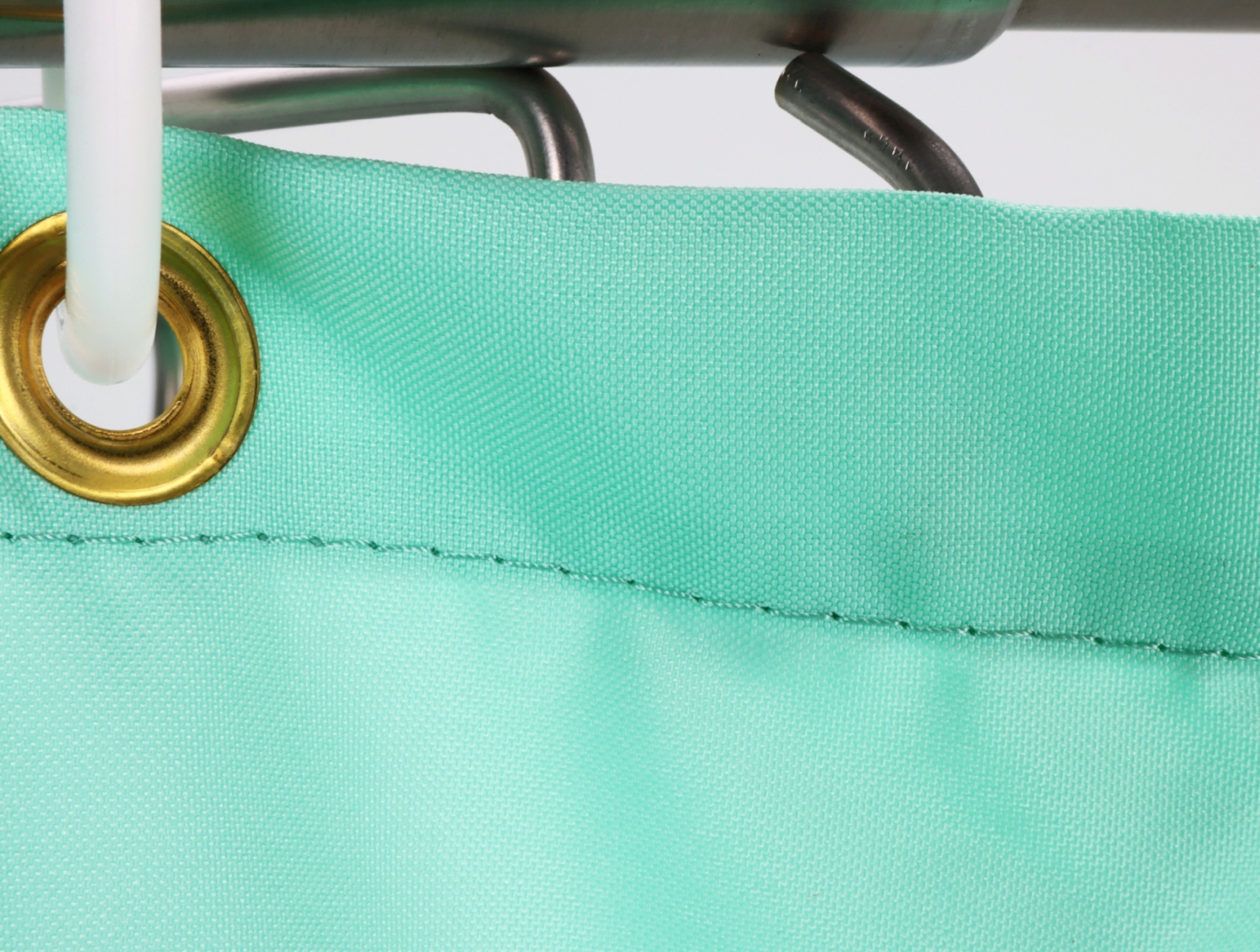 Parawany szpitalne - medyczne używane INNOW Ścienny - Praiston rekondycjonowane