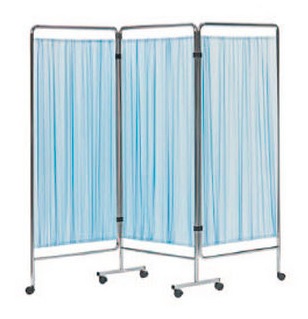 Parawany szpitalne - medyczne Wiejak PWA 008/ PWA 009