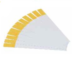 Paski i papierki wskaźnikowe LLG Premium